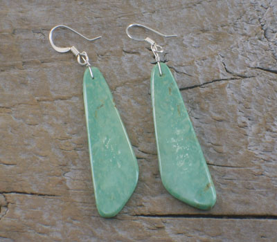 native american jewelry slab earrings oblong (2).jpg